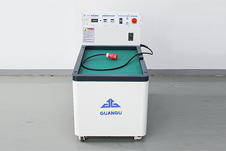 医疗器材扎兰屯去氧化使用那种方法好呢
